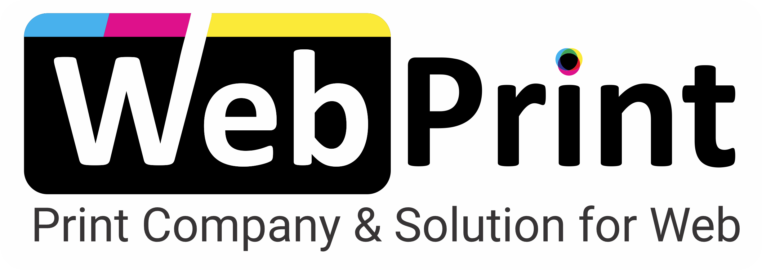 WebPrint Limited